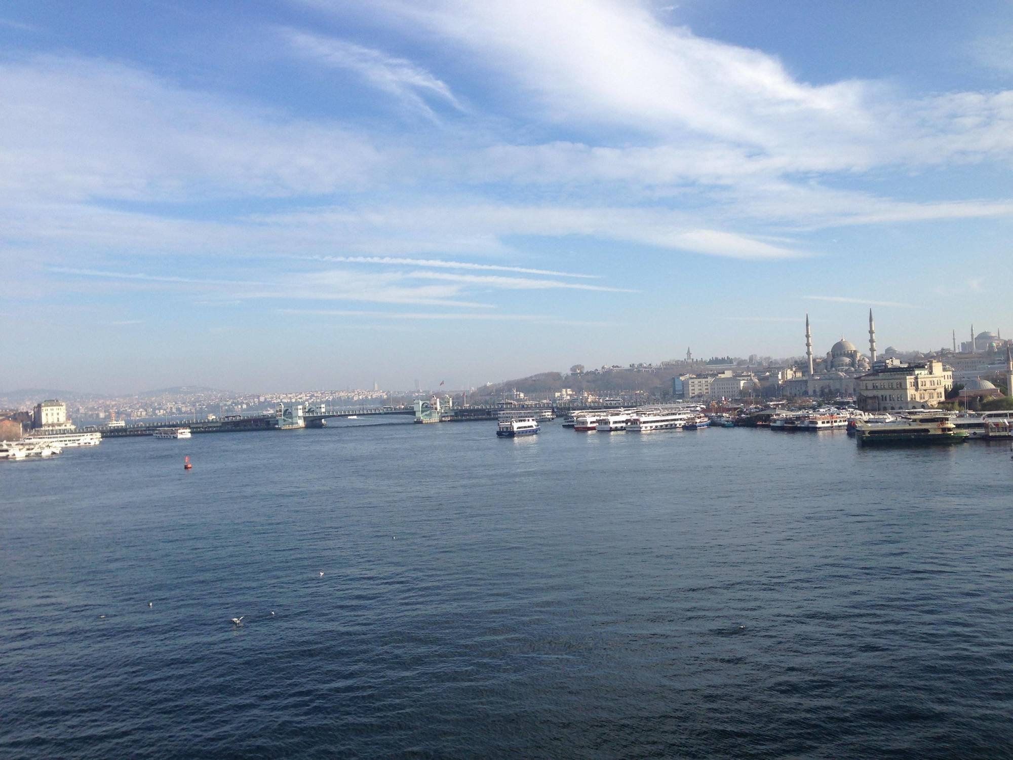 Diyar Budget Hotel Istanbulská provincie Exteriér fotografie